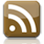 Subscribe to RSS