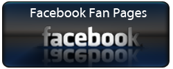 Order Custom Facebook Fan Page and Profile Order Custom Facebook Fan Page and Profile