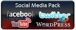 Order Custom Social Media Pack Order Custom Social Media Pack