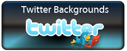 Order Custom Twitter Background Order Custom Twitter Background