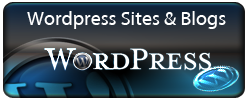 Order Custom Wordpress Site and Blog Order Custom Wordress Site and Blog