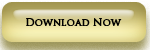Download Now