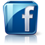 Like CustomTwit