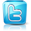 Tweet CustomTwit