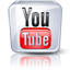 Watch CustomTwit