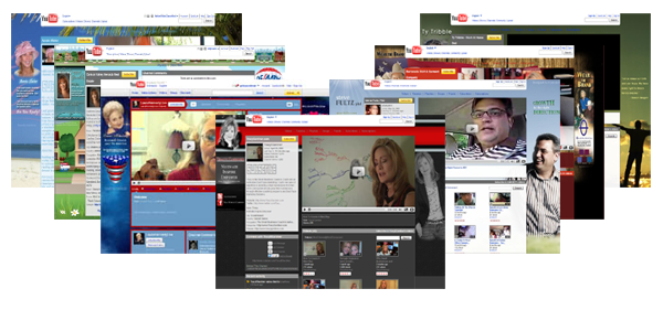 clientbacksyoutube