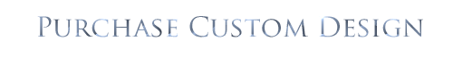 Purchase Custom Twitter Background Purchase Custom Twitter Background