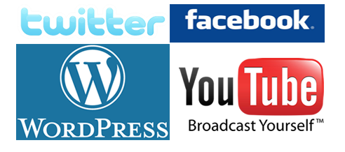 Custom Social Package