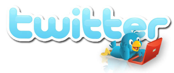 Custom Twitter Backgrounds Custom Twitter Backgrounds