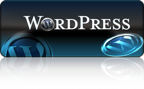 Custom Designed Wordpress Sites and Blogs Custom Designed Wordpress Sites and Blogs