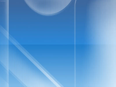 Digital Art 1 "Business Blue" Free Twitter Background