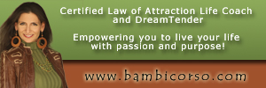 BambiAd300x100