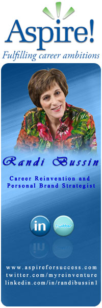 Randi Bussin Custom Facebook Profile Pic 