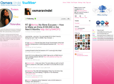 @OsmaraVindel Custom Twitter Background