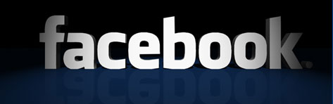 Custom Facebook Landing Page and Profile Picture Custom Facebook Landing Page and Profile Picture