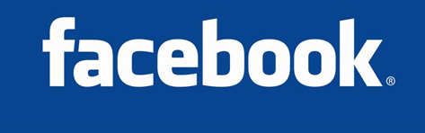Custom Facebook Fan Pages 