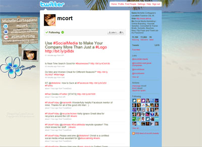 @mcort Custom Twitter Background