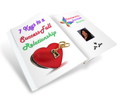 7 Keys to a Success-Full Relationship Custom ebook Product Graphic 7 Keys to a Success-Full Relationship Custom ebook Product Graphic