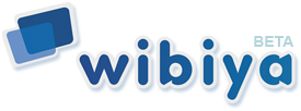 Wibiya