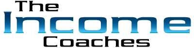 Logo400x100Blue