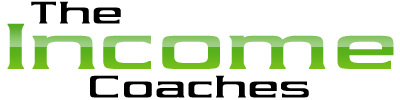 Logo400x100Green