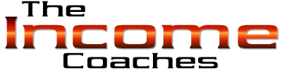 Logo400x100Red