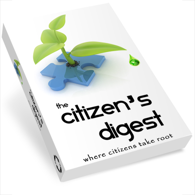 The Citizens Digest eBook The Citizens Digest eBook