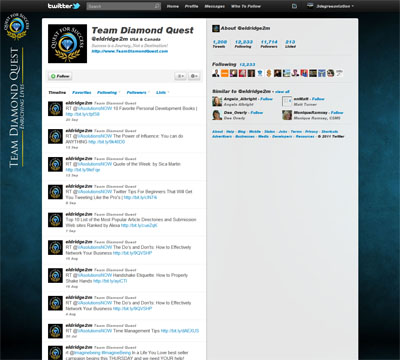 @eldridge2m Custom Twitter Background Skin