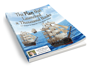 Tara R Alemany  alewebsocial.com Custom eBook