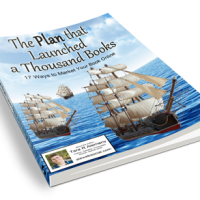 Tara R Alemany  alewebsocial.com Custom eBook