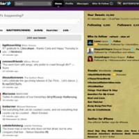 @Butterflywheel Custom Twitter Background Skin
