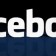 Facebook Timelines