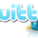 Twitter Backgrounds