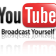 YouTube Skins